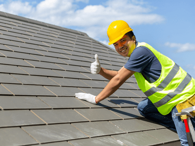About Siding Replacement LLC Redwood, MS